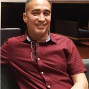 Doy Clases Particulares de Espanol para extranjeros, Tambien doy calses de Informatica Bsica